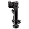 moza-mh16-grip-as002-30158