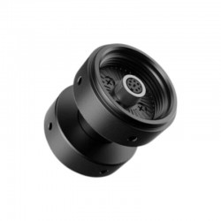 MOZA YS Joystick Adapter AS007