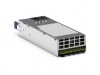 NETGEAR APS2000W-100NES 2000W 100-240VAC MODULAR PSU