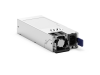 NETGEAR APS350W-10000S 350W 100-240VAC MODULAR PSU
