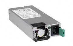 NETGEAR APS550W-100AJS 550W 100-240VAC POWER SUPPLY UNIT