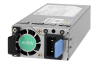 NETGEAR APS600W-20000S 600W 100-240VAC MODULAR PSU