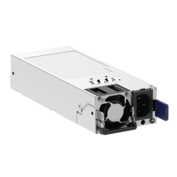 NETGEAR APS600W-200NES 600W 100-240VAC MODULAR PSU
