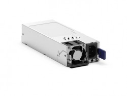 NETGEAR APS920W-100NES 920W 100-240VAC MODULAR PSU