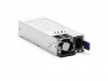 NETGEAR APS920W-100NES 920W 100-240VAC MODULAR PSU