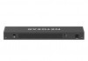 NETGEAR GS316EP-100PES 16PT GE PLUS SWCH W/ POE+