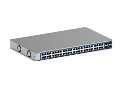 NETGEAR GS748T-600UKS 48PT GE SMART SWITCH