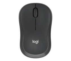 Logitech 910-007183 M240 for Business - GRAPHITE
