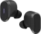 logitech-985-001091-logitech-zone-true-wireless-earbud-gra-30205