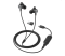 logitech-981-001095-logi-zone-wired-earbuds-uc-graphite-30207