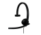 logitech-981-001583-h570e-mono-teams-version-headset-bla-30213