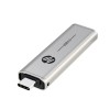 HP HPFD796C-64 HP x796c, 64GB OTG USB 3.2 Flash Drive
