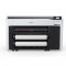 epson-c11cj75402-surecolor-sc-p8530dl-photo-printer-30255