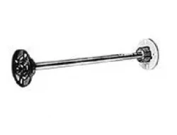 EPSON C12C811152 2/3 INCH DUAL ROLL FEED SPINDLE
