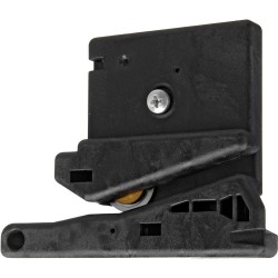 EPSON C12C815331 AUTOCUTTERSPAREBLADE (SP7900/9900)