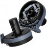 EPSON C12C932231 Roll Adapter