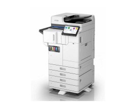 Epson INSAARLIJ250 Installation Charges