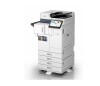 Epson INSAARLIJ250 Installation Charges