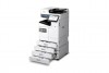 Epson C11CJ91502E1 AM-C6000
