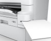EPSON C12C934361 Manual Stapler
