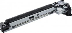 EPSON C12C935961 Maintenance Roller for Main Unit