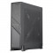 silverstone-sst-ml12b-slim-compact-mini-itx-support-atx-ps-30305