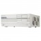 silverstone-sst-flp01w-retro-inspired-htpc-chassis-30311