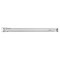 silverstone-sst-rms05-22-4u-rail-for-rm44rm51-30331