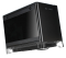 inwin-a1-black-600w-80-bronze-wireless-qi-charging-temper-30360