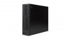 INWIN CE052 (300W 80+ BRONZE) 11.9L SLIM SMALL FORM FACTOR T