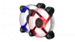 INWIN POLARIS-RGB (TWIN PACK) DAISY CHAIN-ABLE, SINGLE MODUL