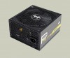 INWIN P75 | 750W P SERIES CERTIFICATION: 80+ GOLD