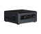 asus-pn53-b-s5024md-barebone-amd-ryzen-6-6600h-integrated-30405
