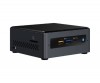 ASUS PN53-B-S5024MD BAREBONE- AMD Ryzen? 6 6600H Integrated 