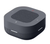 ASUS ALLMA GTO10A ASUS ORION SPEAKER MIC
