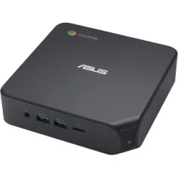 ASUS GQE15A-B7069UNR Intel i7-10510U, 8GB, 128GB SSD, Intel 