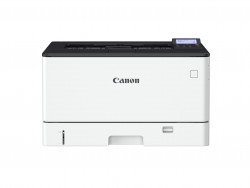 Canon LBP-456W ASA - A3 size A3 Monochrome Printer for Small