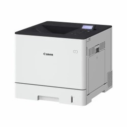 Canon LBP-468x ASA Mono A3  Robust A3 Monochrome Printer for