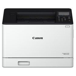 Canon LBP-673CDW II Colour Laser Product Dimension (W x D x 