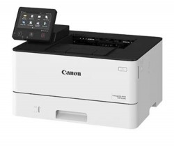 Canon LBP-674Cx Colour Laser Product Dimension (W x D x H) A