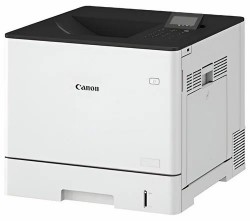 Canon LBP-732Cx Colour Laser Product Dimension (W x D x H) A
