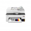 Canon GX2070 Refillable Ink Tank for High Volume Printing Pr