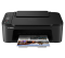 canon-e3470-pixma-ink-efficient-e3470-ink-efficient-wireles-30464