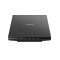 canon-canoscan-lide-400-compact-flatbed-scanner-with-upright-30480