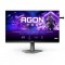 aoc-ag276fk-265fhdfast-ips520hz03msmprt05msgtg-30499