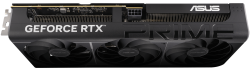 ASUS PRIME GeForce RTX? 5060 Ti 8GB GDDR7 PRIME-RTX5060TI-8G