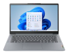 Lenovo 82XN009NSB IdeaPad Slim 3 (14, Gen 8)