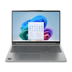 Lenovo 83HY0078SB Ideapad Slim 5 (16"",Gen 10)