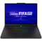 lenovo-83f3001csb-legion-pro-5i-16-gen-10-30560