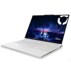 Lenovo 83KY001QSB Legion 7i (16"",Gen 10)
